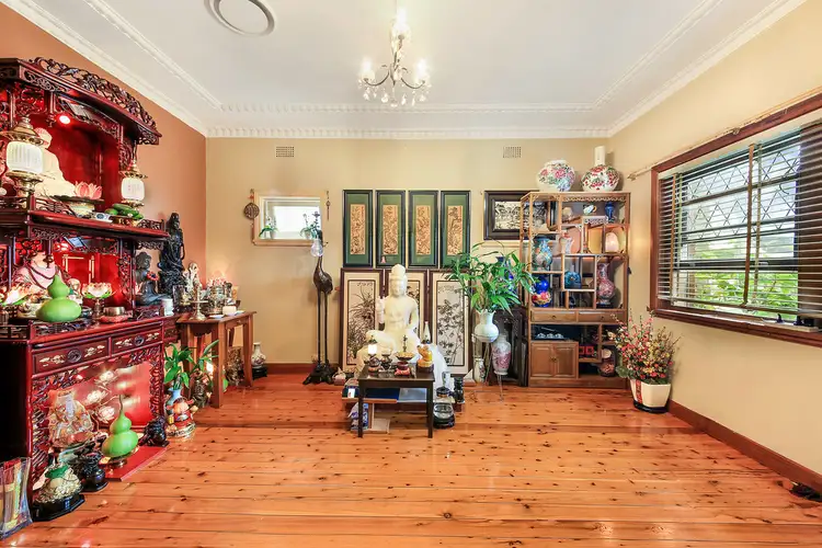 Fourth view of Homely house listing, 121 BARDWELL RD, Bardwell Park NSW 2207