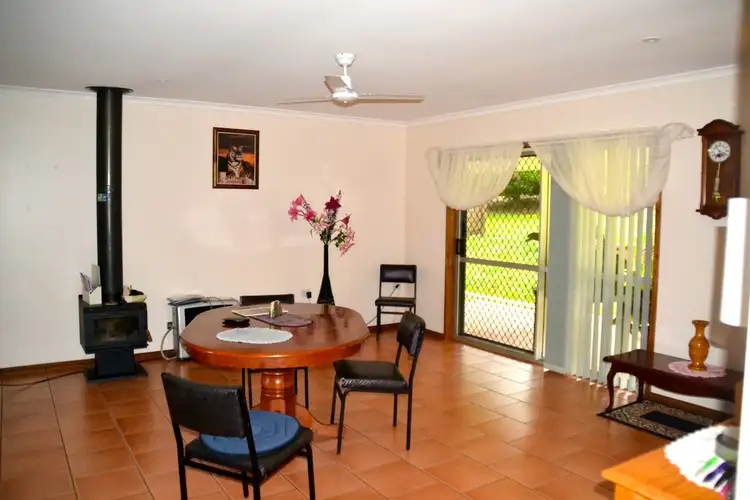 Sixth view of Homely house listing, Address available on request