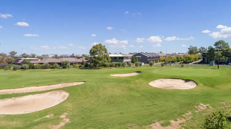 Fourth view of Homely house listing, 5 The Heights, Tamworth NSW 2340