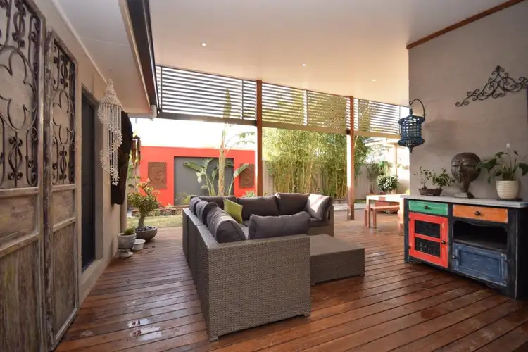 3 Jade Place, Meroo Meadow NSW 2540
