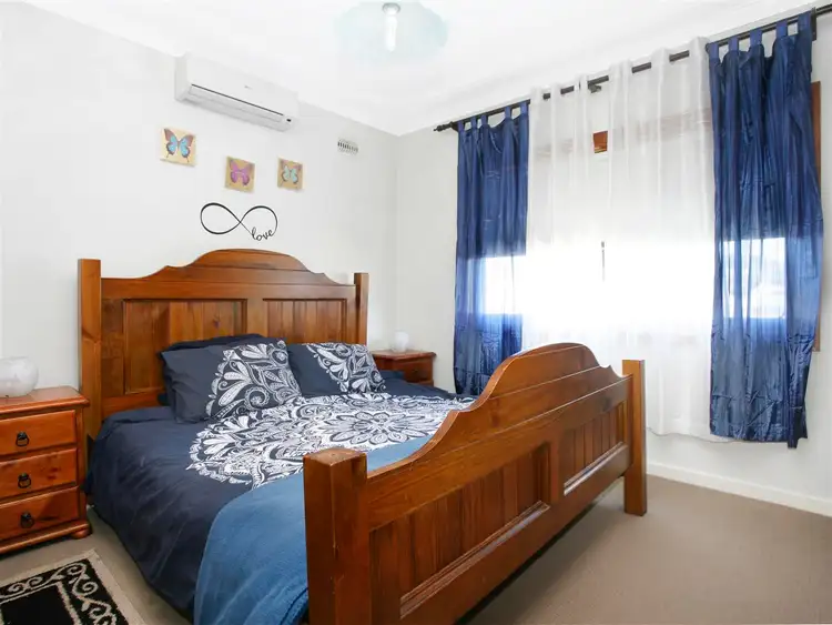 Fourth view of Homely house listing, 22 Derby St, Canley Heights NSW 2166