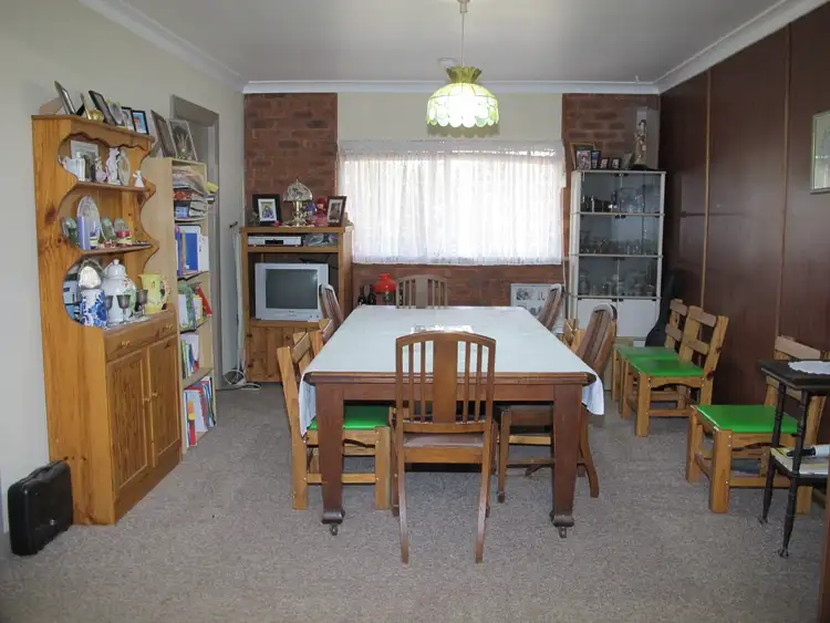 Fifth view of Homely rural property listing, 1424 Bocoble Road, Mudgee NSW 2850