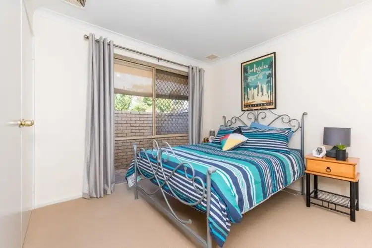 Sixth view of Homely house listing, 4/28 Collinson Way, Leeming WA 6149