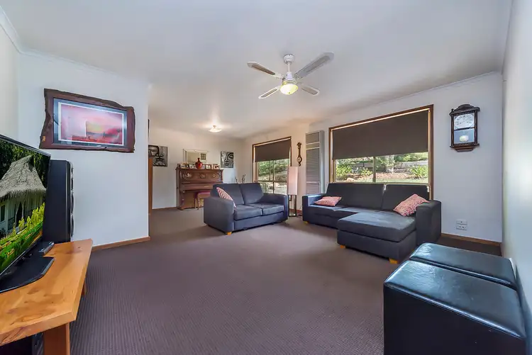 Sixth view of Homely house listing, 44 EVA STREET, Williamstown SA 5351
