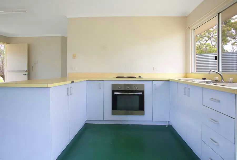 Main view of Homely house listing, 30 Allingham Way, Agnes Water QLD 4677