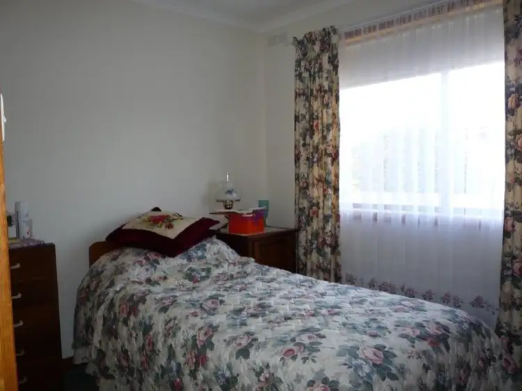 Sixth view of Homely unit listing, 1/3 Burnett Street, Longford TAS 7301