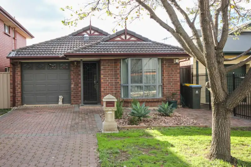 Main view of Homely house listing, 50 Parkview Drive, Oakden SA 5086