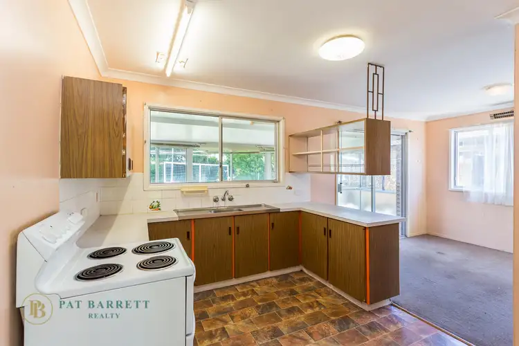 Fourth view of Homely house listing, 44 Allenby Road, Alexandra Hills QLD 4161