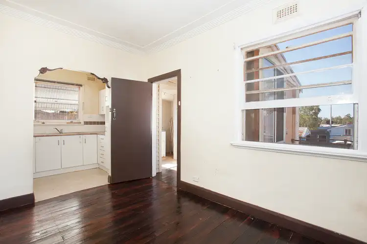 Seventh view of Homely house listing, 348 Old Maitland Rd, Cessnock NSW 2325