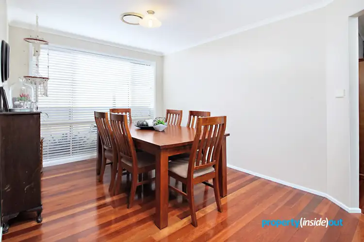 Fifth view of Homely house listing, 9 Station Road, Toongabbie NSW 2146