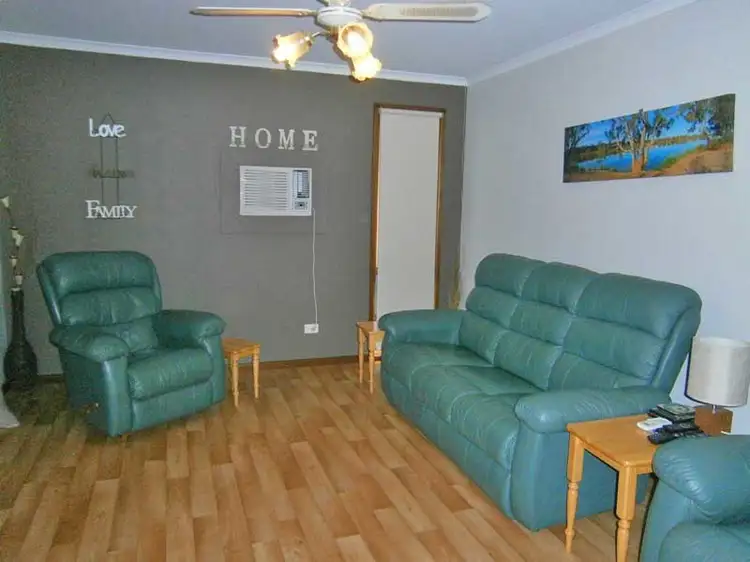 Third view of Homely house listing, 22 Smith Drive, Waikerie SA 5330