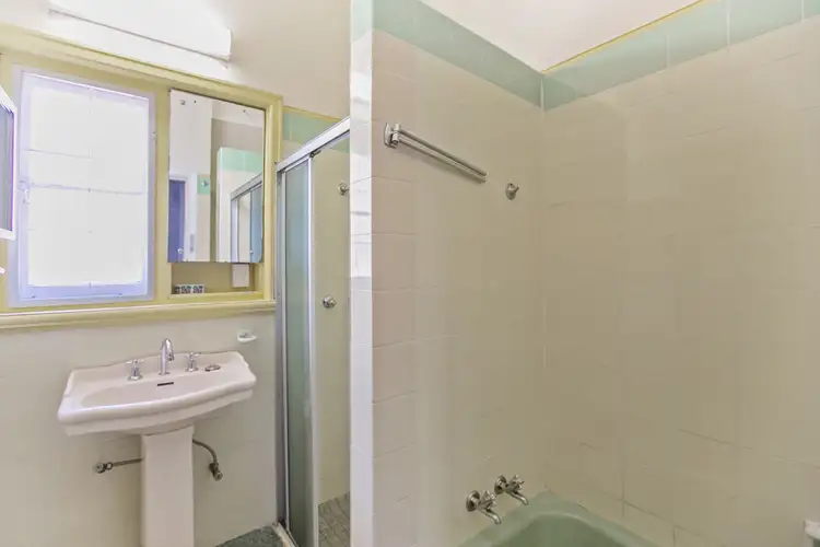 Fifth view of Homely house listing, 1/118 Robert Street, Como WA 6152