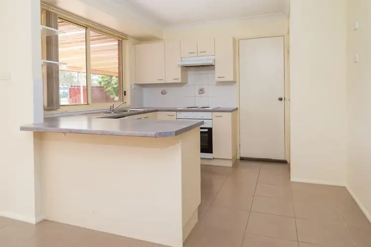 Second view of Homely house listing, 8 Zanthus Drive, Broulee NSW 2537