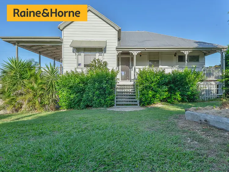 39-41 Mulligan Crescent, Elimbah QLD 4516
