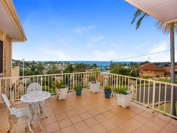 Third view of Homely house listing, 24 Belvedere Street, Kiama NSW 2533
