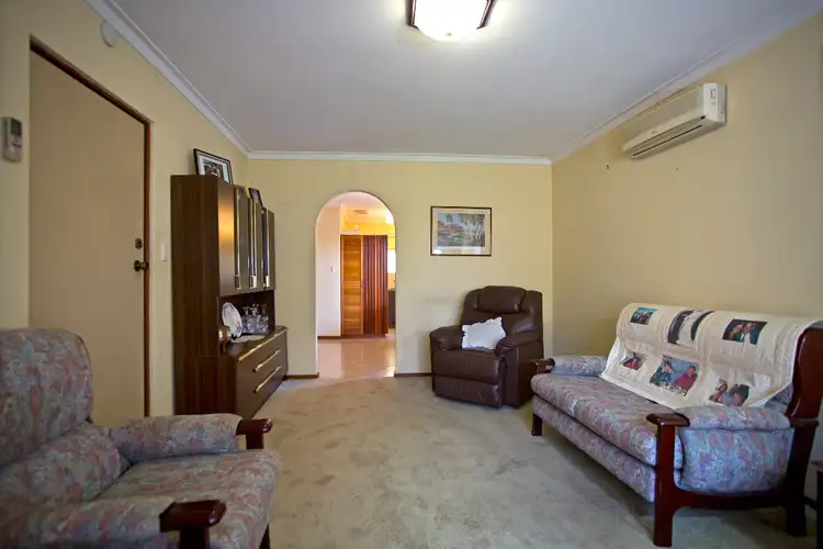 Fifth view of Homely semi-detached listing, 3 Alfa Place, Balcatta WA 6021
