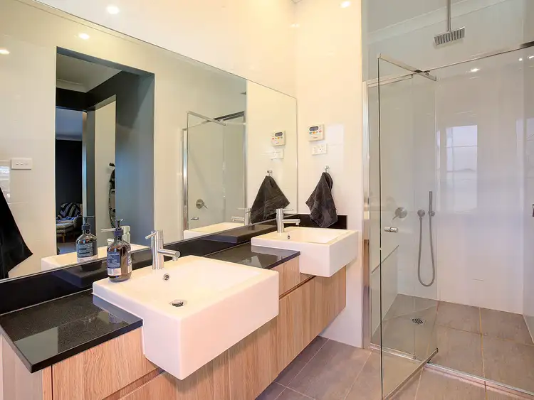 Sixth view of Homely house listing, 42 Baker Street, Moss Vale NSW 2577