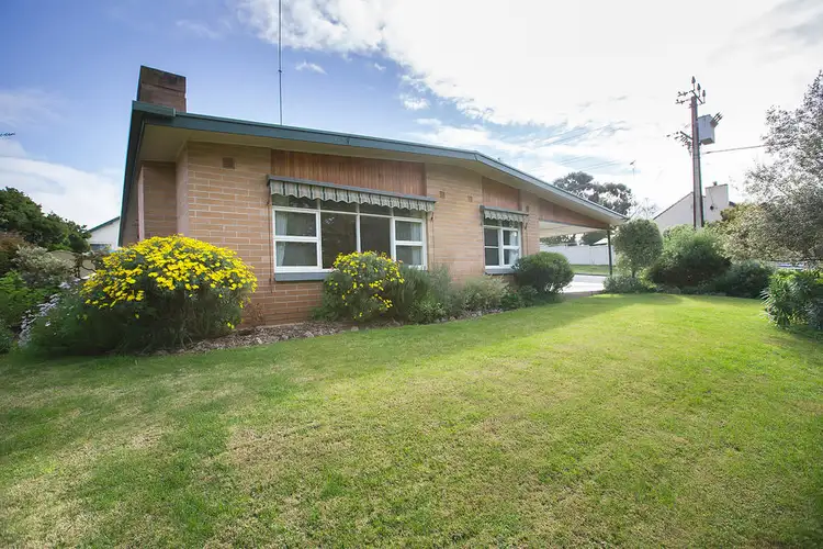 Sixth view of Homely house listing, 14 MEMORIAL DRIVE, Naracoorte SA 5271