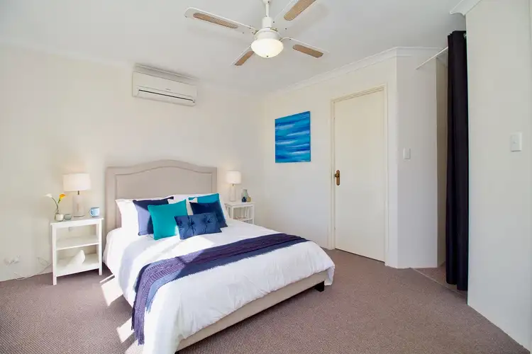 Sixth view of Homely house listing, 95 Currie Street, Warnbro WA 6169