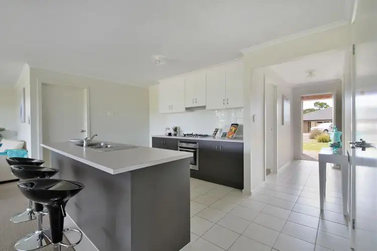 Third view of Homely house listing, 52 Verde Drive, Myponga SA 5202