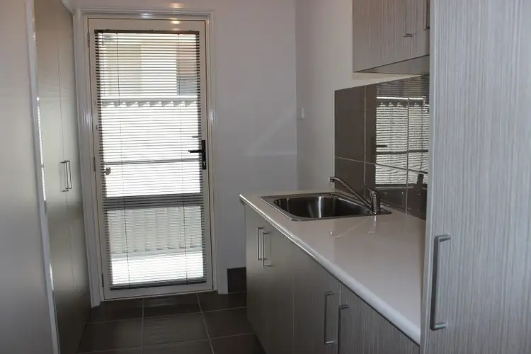 Seventh view of Homely house listing, Lot 55 Peak Drive, Tamworth NSW 2340
