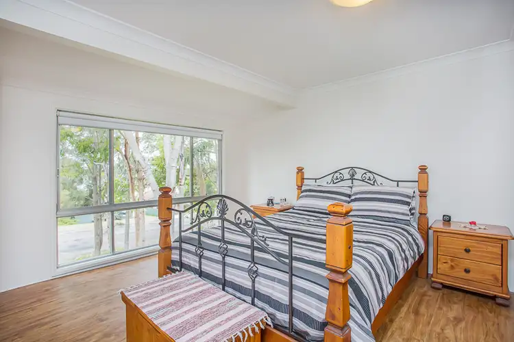Third view of Homely house listing, 13 Liamena Avenue, San Remo NSW 2262