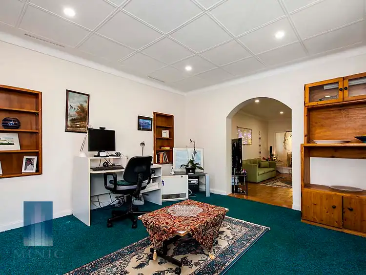 Seventh view of Homely house listing, 6 Verbena Road, Willetton WA 6155