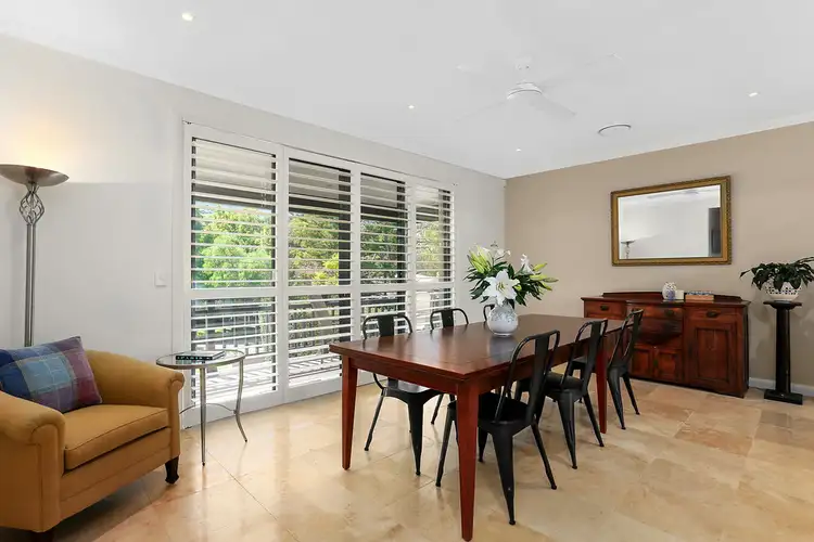 Sixth view of Homely house listing, 31 Hendy Avenue, Collaroy NSW 2097