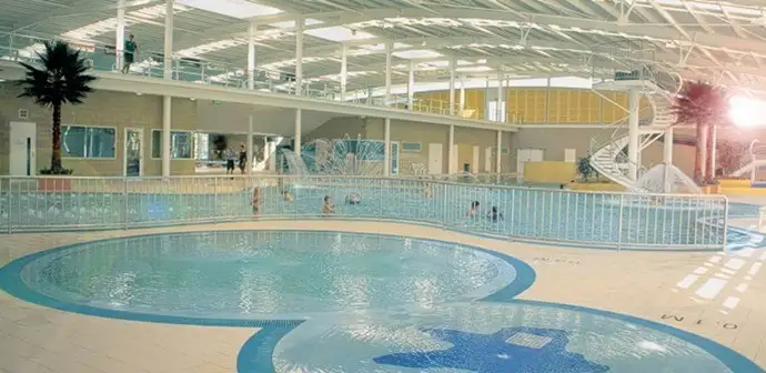 Third view of Homely land listing, 28a Kutcharo Crescent, Joondalup WA 6027