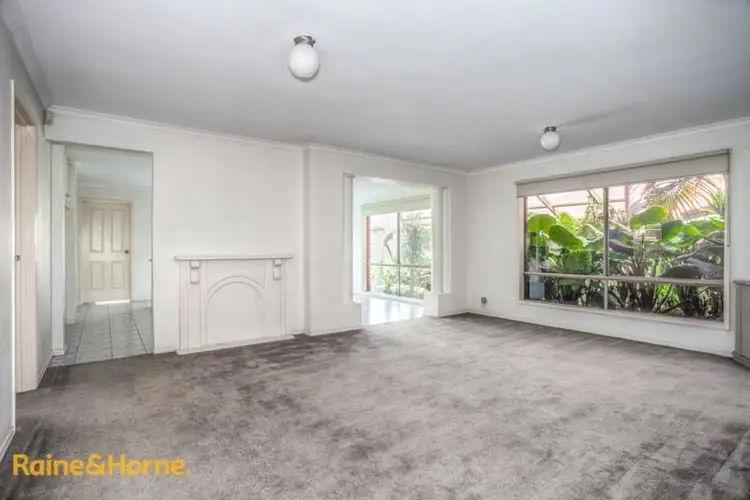 Third view of Homely house listing, 41 Charter Road East, Sunbury VIC 3429