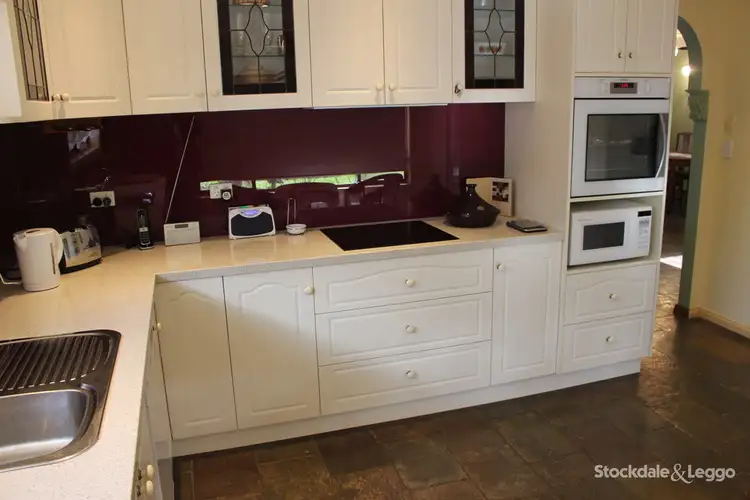 Third view of Homely house listing, 10 Bass Road, Bass VIC 3991