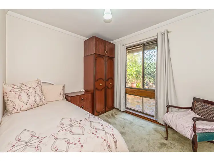 Sixth view of Homely villa listing, 1/74 Robert St, Como WA 6152