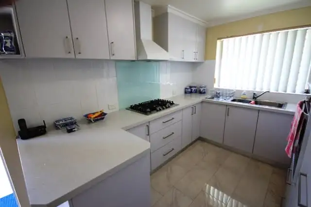 Third view of Homely house listing, 4 Tobin Way, Cooloongup WA 6168