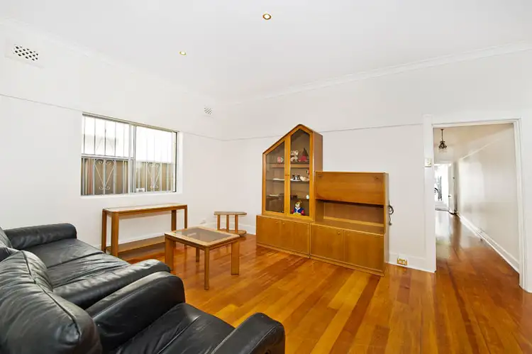 Sixth view of Homely house listing, 12 Glenayr Avenue, North Bondi NSW 2026