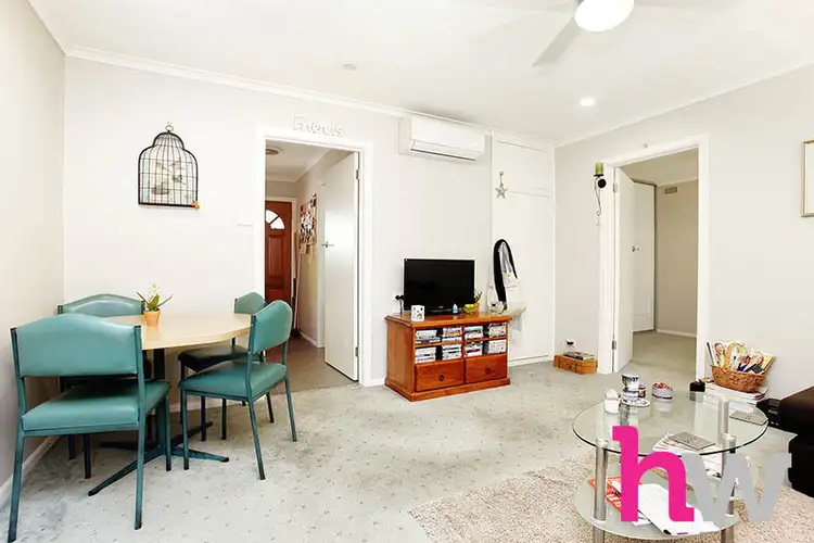 Fourth view of Homely house listing, 4/1 Ferndale Parade, Highton VIC 3216