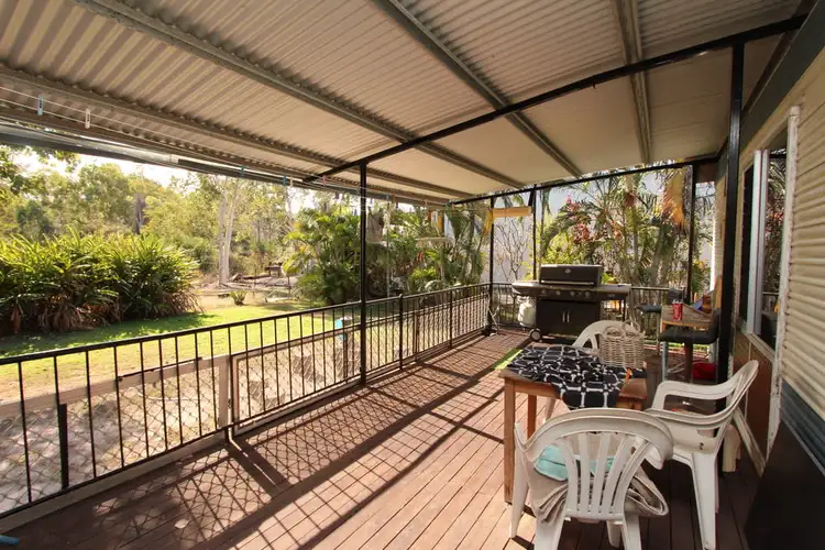 Seventh view of Homely house listing, 7-9 Ridge Street, Roseneath QLD 4811