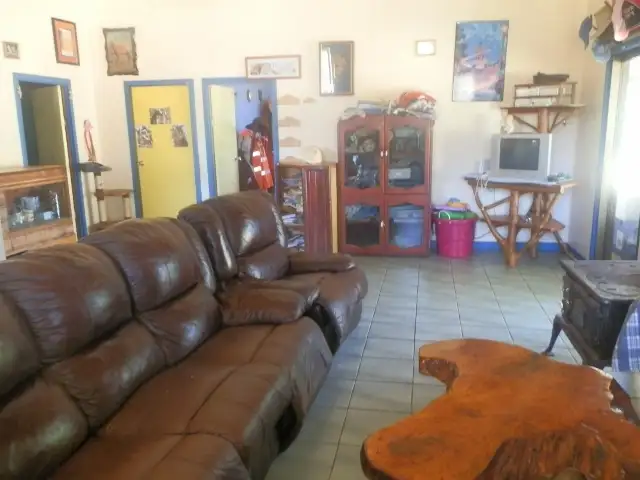 Fifth view of Homely rural property listing, Lot 173 Gregory Developmental Road, Greenvale QLD 4816