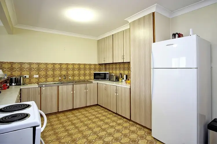 Sixth view of Homely unit listing, 10/110 Little Street, Forster NSW 2428