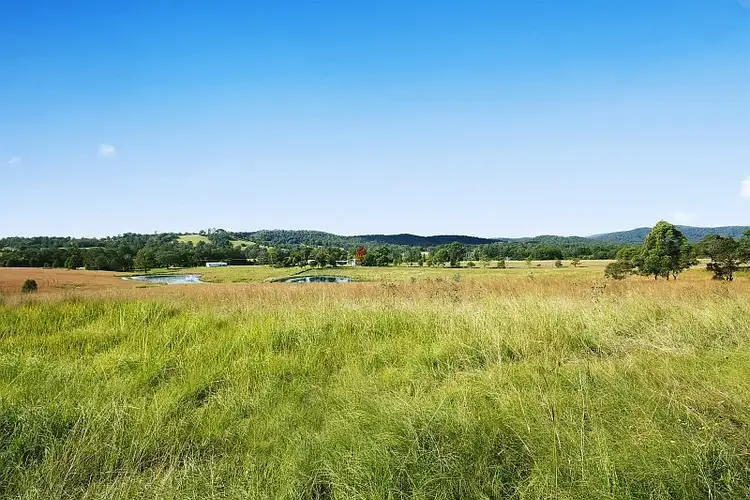 Sixth view of Homely rural property listing, 61 Blanches Road, Byabarra NSW 2446