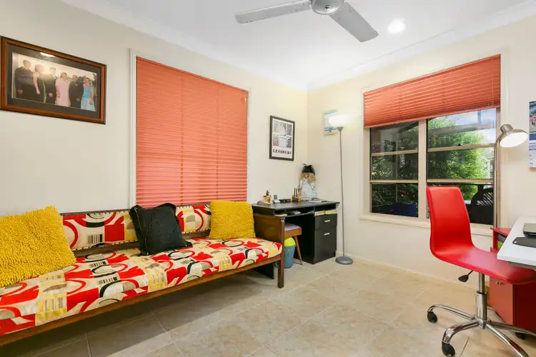 Seventh view of Homely house listing, 25 Allira Court, Pomona QLD 4568