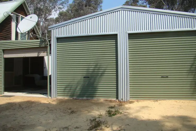 Second view of Homely house listing, 20 Gregory Street, Dinninup, Boyup Brook WA 6244