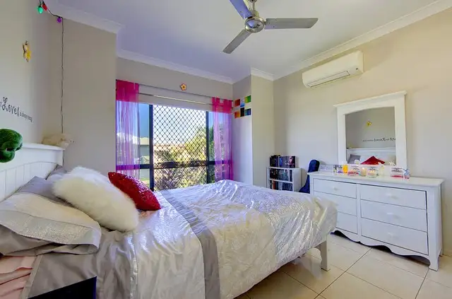 Seventh view of Homely house listing, 32 Lakeland Boulevard, Idalia QLD 4811