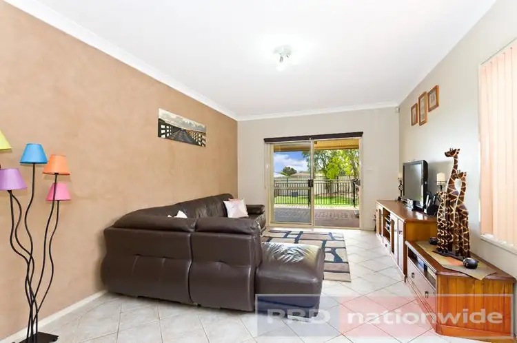 Fourth view of Homely house listing, 2 Irene Street, Panania NSW 2213