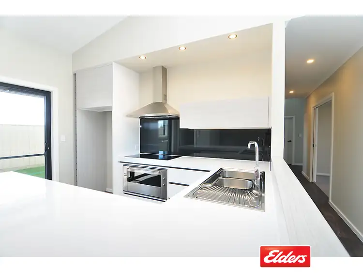 Second view of Homely house listing, Lot 72 Cobb and Co Way, Robe SA 5276
