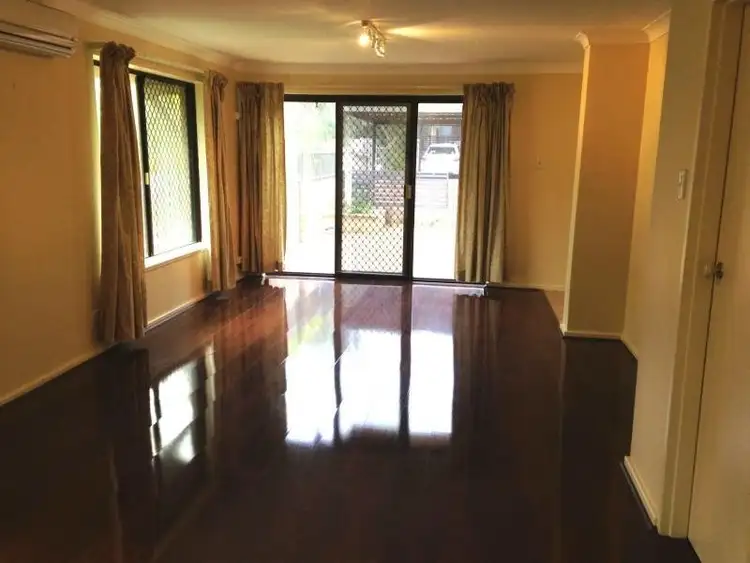 Fifth view of Homely townhouse listing, 1/30 Wellington Street, Mosman Park WA 6012