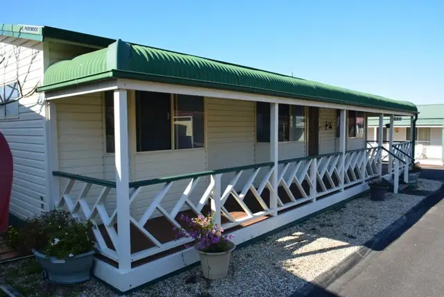 Second view of Homely house listing, 128 West Road, Chain Valley Bay NSW 2259
