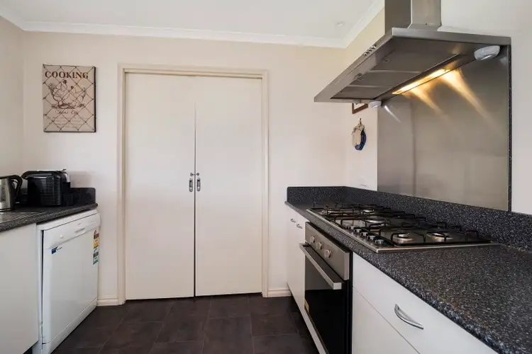 Third view of Homely house listing, 4 Holmes Road, Huntly VIC 3551