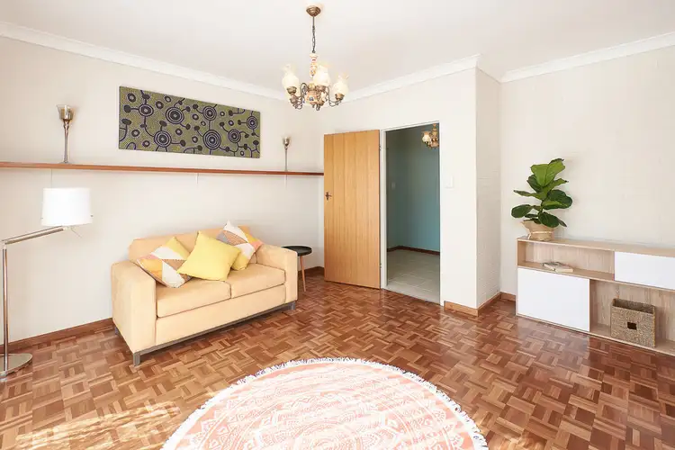 Second view of Homely house listing, 27A Callington Road, Strathalbyn SA 5255