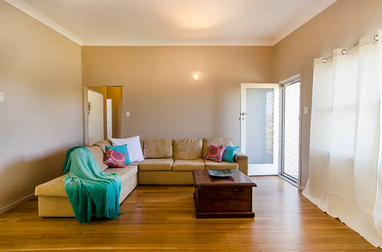 Fourth view of Homely house listing, 20 ROBERTS DRIVE, South Grafton NSW 2460