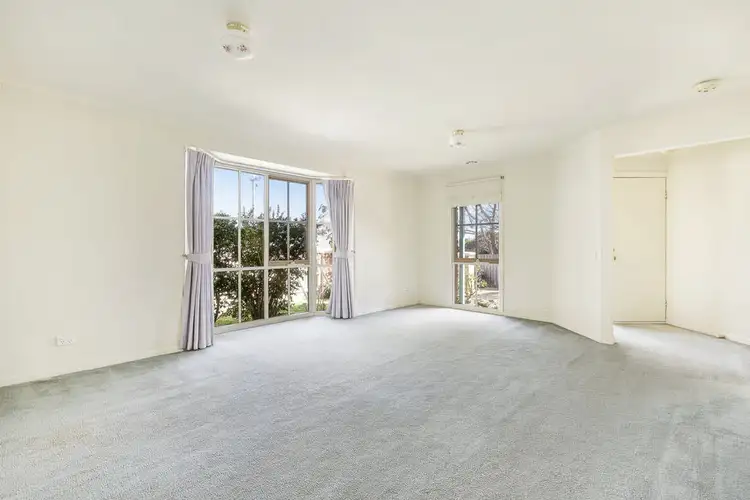 Fourth view of Homely unit listing, 1/88 Herbert St, Mornington VIC 3931